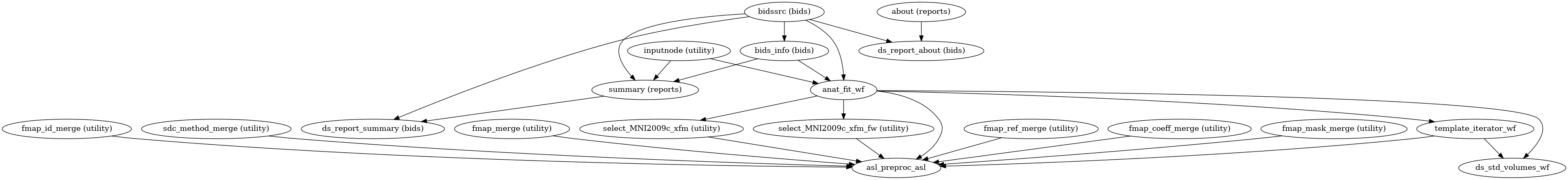 _images/workflows-1.png