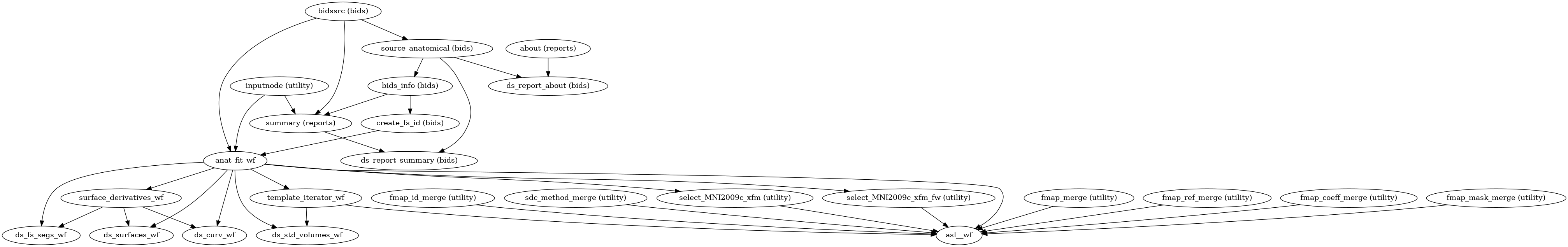 _images/workflows-1.png